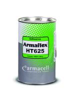 Liima Armaflex HT 625 0,5L